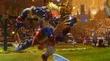 Image Blood Bowl 2