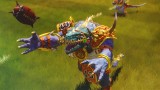 Image Blood Bowl 2
