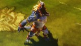 Image Blood Bowl 2