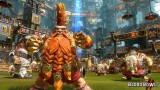 Image Blood Bowl 2