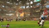 Image Blood Bowl 2