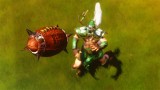 Image Blood Bowl 2