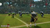 Image Blood Bowl 2