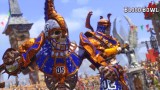 Image Blood Bowl 2