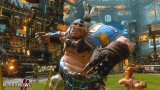 Image Blood Bowl 2