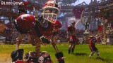 Image Blood Bowl 2