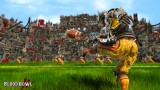 Image Blood Bowl 2
