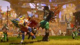 Image Blood Bowl 2