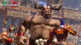 Image Blood Bowl 2