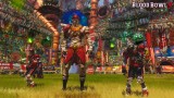 Image Blood Bowl 2