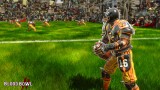 Image Blood Bowl 2