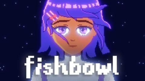 Fishbowl prépare sa sortie de l'eau