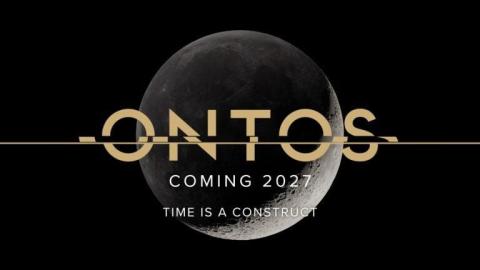 ONTOS repoussé ! Honteux.