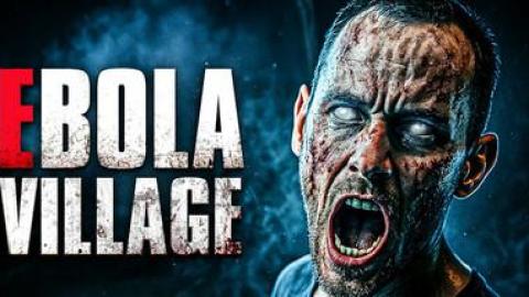Ebola Village date sa pandémie