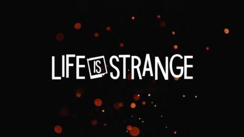 Life is Strange : un nouveau jeu dévoilé le 20 janvier
