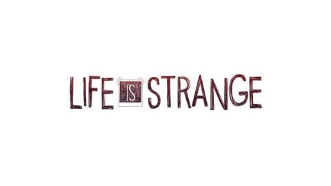Life is Strange : un nouveau jeu en approche ?