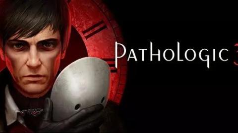 Pathologic 3 est lancé sur PS5 et PC