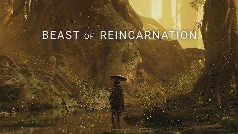 Beast of Reincarnation  : un RPG pas si bête