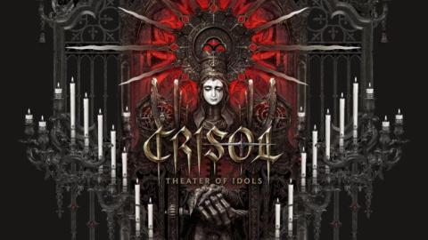 Crisol : Theater of Idols - Blumhouse fait l'Espagne