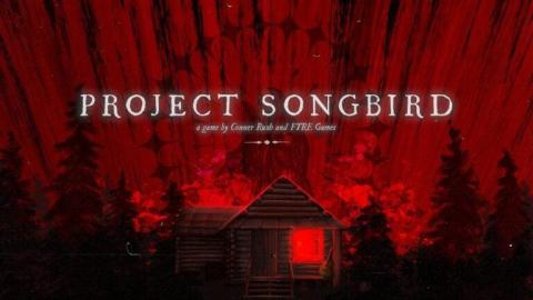 Project Songbird vous fera déchanter