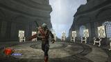 Image Legacy of Kain : Defiance Remastered