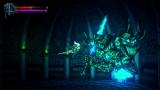 Image Legacy of Kain : Ascendance