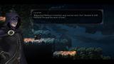 Image Legacy of Kain : Ascendance