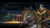 Image Legacy of Kain : Ascendance