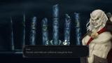 Image Legacy of Kain : Ascendance