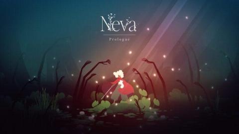 Neva : Prologue sera là la semaine prochaine