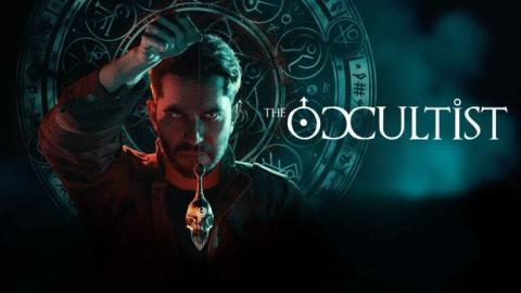 The Occultist date sa séance de spiritisme