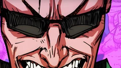 POSTAL : Brain Damaged date son DLC These Sunny Daze sur consoles