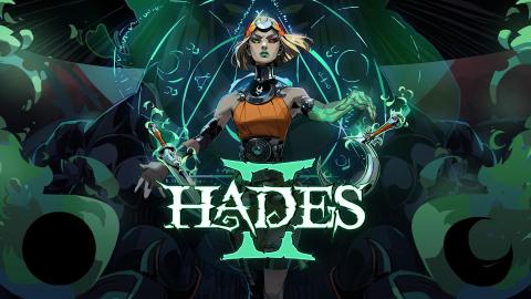 Hades II : une sortie d'enfer sur PS5 et Xbox