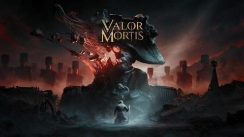 Valor Mortis : rejoignez la Grande Armée