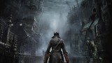 Image Bloodborne