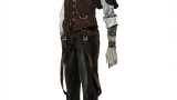 Image Bloodborne