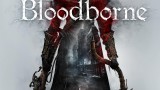 Image Bloodborne