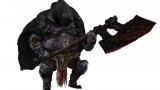 Image Bloodborne