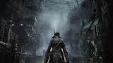 Image Bloodborne