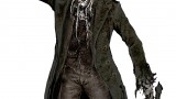 Image Bloodborne