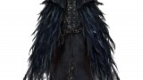 Image Bloodborne