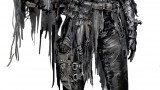 Image Bloodborne