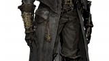 Image Bloodborne