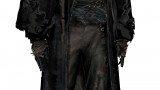 Image Bloodborne