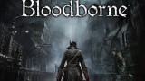 Image Bloodborne