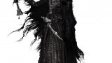 Image Bloodborne