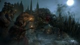 Image Bloodborne