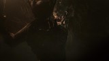 Image Bloodborne
