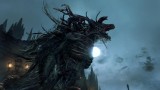 Image Bloodborne