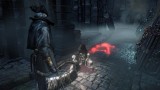 Image Bloodborne